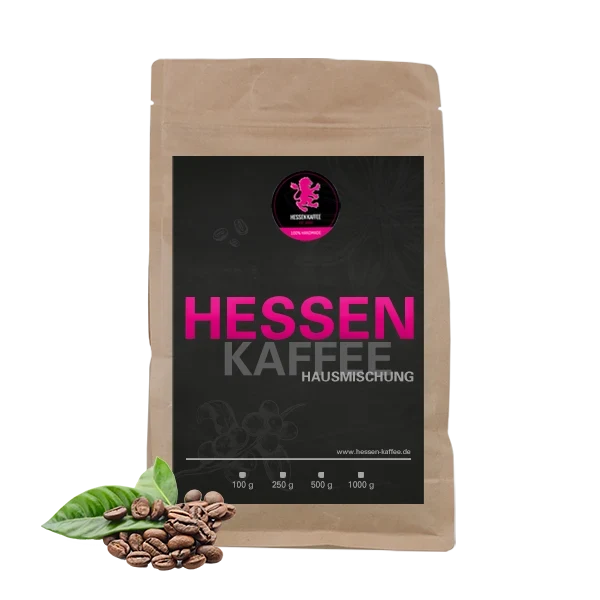 Kaffee
