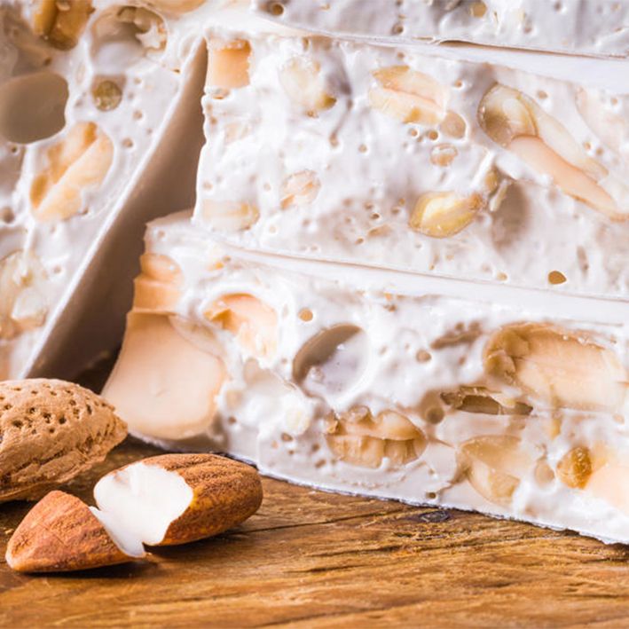 Trinkschokolade & Friends