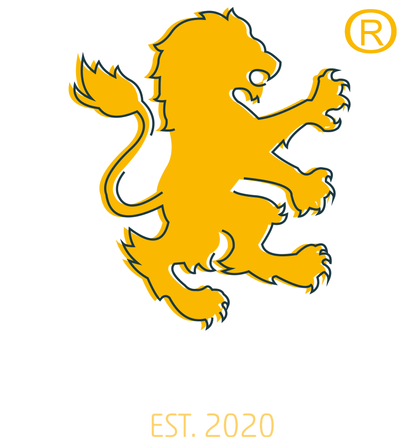 Hessen Schokolade