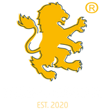 Hessen Schokolade