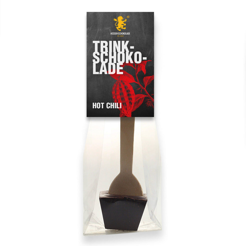 Hessen Schokolade - Individuelle Schokolade & Pralinen aus Hessen Hessen Schokolade - Individuelle Schokolade & Pralinen aus Hessen