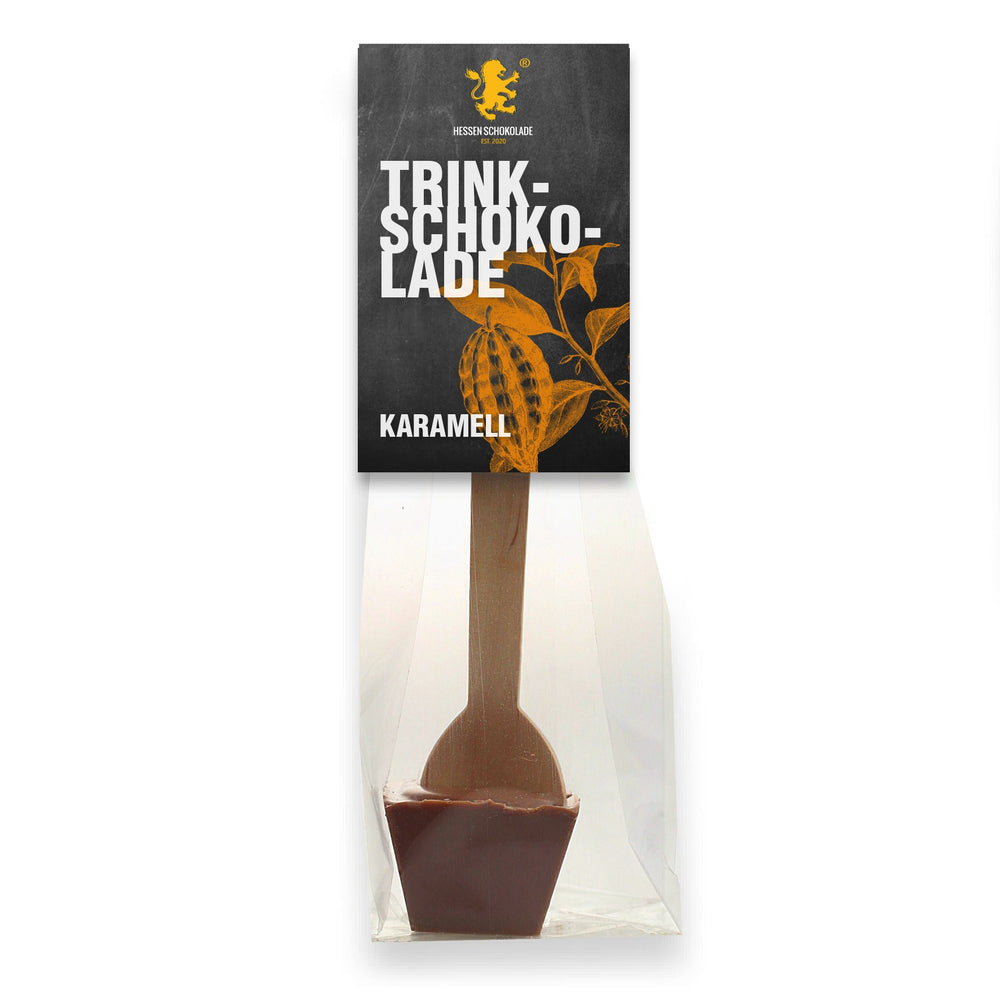 Hessen Schokolade - Individuelle Schokolade & Pralinen aus Hessen Hessen Schokolade - Individuelle Schokolade & Pralinen aus Hessen