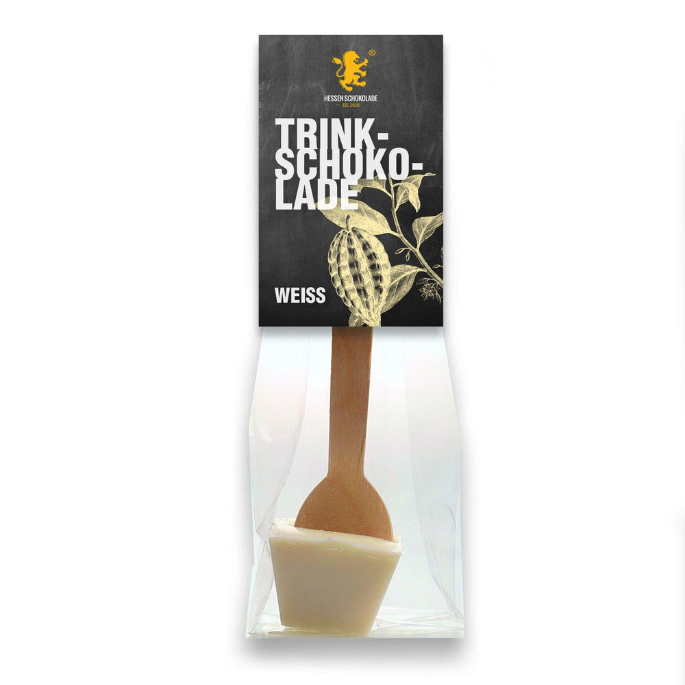 Hessen Schokolade - Individuelle Schokolade & Pralinen aus Hessen Hessen Schokolade - Individuelle Schokolade & Pralinen aus Hessen