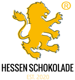Hessen Schokolade®, Bastian Schütz