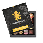 Hessen Schokolade® Premium Pralinen Mischung 9er