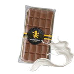 5 Stck. Hessen Schokolade® , Vollmilch