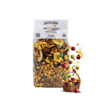 Hofmüsli mit Früchten (500g/Pck.)